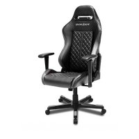 игровое кресло DXRacer Drifting OH/DF73/N черный