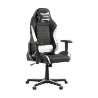 игровое кресло DXRacer Drifting OH/DH73/NW черно-белый