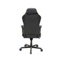 игровое кресло DXRacer Drifting OH/DJ133/NC черно-коричневый