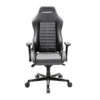 игровое кресло DXRacer Drifting OH/DJ133/NW черно-белый