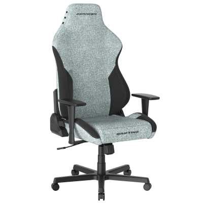 игровое кресло DXRacer Drifting OH/DL23/CN серый