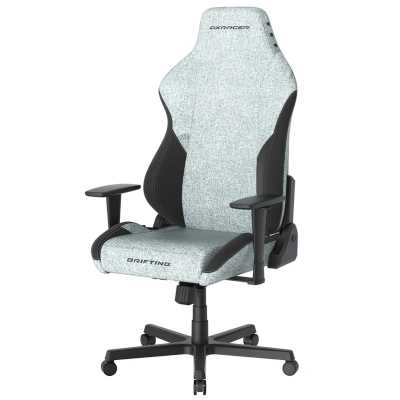 игровое кресло DXRacer Drifting OH/DL23/CN серый