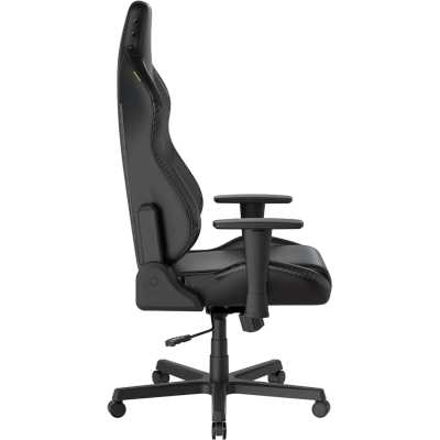 игровое кресло DXRacer Drifting OH/DL23/N