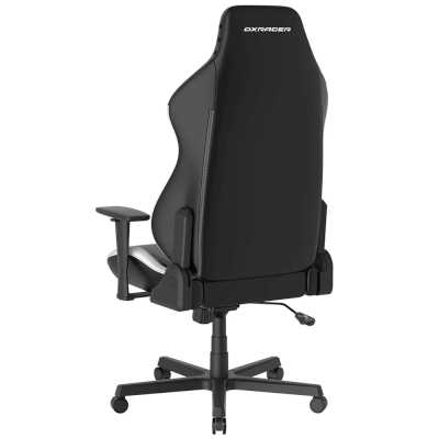игровое кресло DXRacer Drifting OH/DL23/NW черно-белый