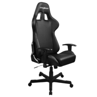 игровое кресло DXRacer Formula OH/FD99/N черный
