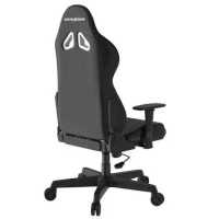 игровое кресло DXRacer G OH/G8000/NW