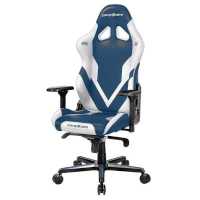 игровое кресло DXRacer G OH/G8200/BW