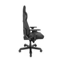 игровое кресло DXRacer King OH/K99/N