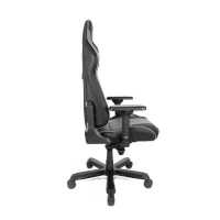 игровое кресло DXRacer King OH/K99/NG