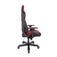 игровое кресло DXRacer King OH/K99/NR