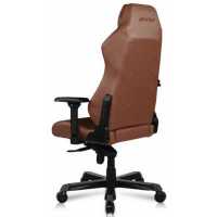игровое кресло DXRacer Master I-DMC/IA233S/C
