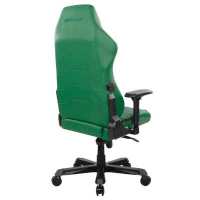 игровое кресло DXRacer Master I-DMC/IA233S/E