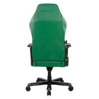 игровое кресло DXRacer Master I-DMC/IA233S/E
