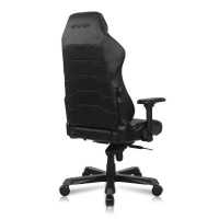 игровое кресло DXRacer Master I-DMC/IA233S/N