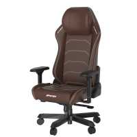 игровое кресло DXRacer Master I-DMC/MAS2022/C