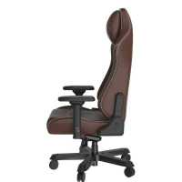 игровое кресло DXRacer Master I-DMC/MAS2022/C