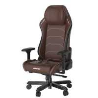 игровое кресло DXRacer Master I-DMC/MAS2022/CN
