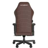игровое кресло DXRacer Master I-DMC/MAS2022/CN