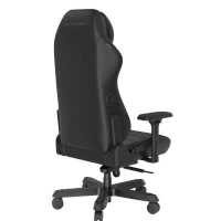 игровое кресло DXRacer Master I-DMC/MAS2022/N