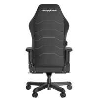 игровое кресло DXRacer Master I-DMC/MAS2022/NV