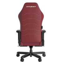 игровое кресло DXRacer Master I-DMC/MAS2022/RN