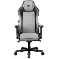 игровое кресло DXRacer Master Iron DMC/IA237S/GN