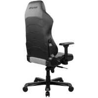 игровое кресло DXRacer Master Iron DMC/IA237S/GN