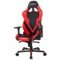 игровое кресло DXRacer OH/G8200/NR