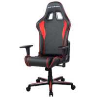 игровое кресло DXRacer Peak OH/P08/NR