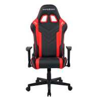 игровое кресло DXRacer Peak OH/P132/NR
