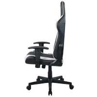 игровое кресло DXRacer Peak OH/P132/NW