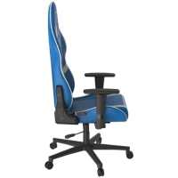 игровое кресло DXRacer Prince OH/P88/BW