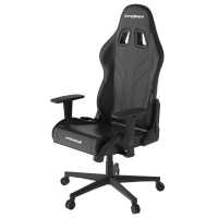 игровое кресло DXRacer Prince OH/P88/N