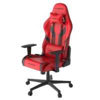 игровое кресло DXRacer Prince OH/P88/RN