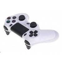 Sony PS719453314