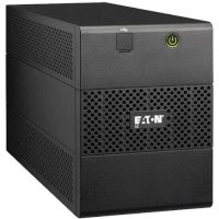 ИБП Eaton 5E 850i USB Черный