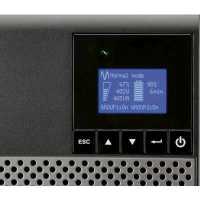 ИБП Eaton 5P 1550i Черный