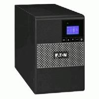 ИБП Eaton 5P 650i Черный