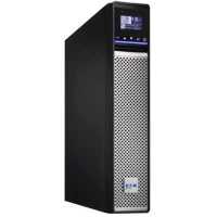 ИБП Eaton 5PX Gen2 1000i RT2U G2 5PX1000IRT2UG2 Черный