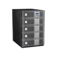 UPS Eaton 68513