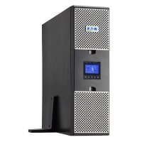 ИБП Eaton 9PX2200IRT3U Черный