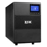 ИБП Eaton 9SX3000I Черный