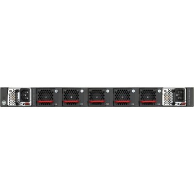 коммутатор Edge-corE 5835-54X-O-AC-F
