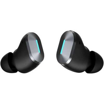 наушники Edifier GX05 Grey
