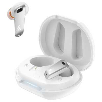 гарнитура Edifier NeoBuds Pro White