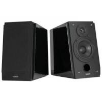 колонка Edifier R1800 TIII Черный