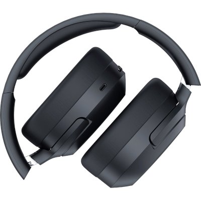 гарнитура Edifier W820NB Plus 2025 Grey