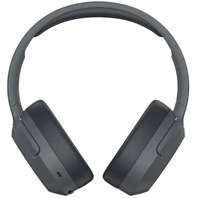 гарнитура Edifier W820NB Plus Grey