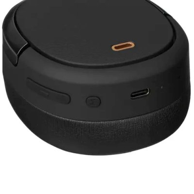гарнитура Edifier WH950NB Black