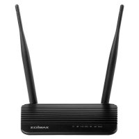 роутер Edimax BR-6428nS V4